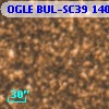 OGLE BUL-SC39 140318