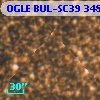 OGLE BUL-SC39 348135