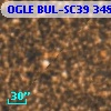 OGLE BUL-SC39 348133