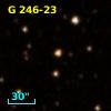 G 246-23