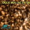 OGLE BUL-SC39 540428