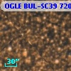 OGLE BUL-SC39 720041