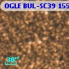 OGLE BUL-SC39 155189