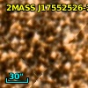 OGLE BUL-SC39 361339