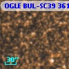 OGLE BUL-SC39 361334