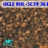 OGLE BUL-SC39 361337