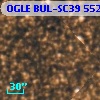 OGLE BUL-SC39 552369