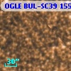 OGLE BUL-SC39 155151