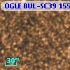 OGLE BUL-SC39 155192