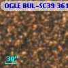 OGLE BUL-SC39 361378