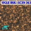 OGLE BUL-SC39 361380