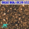 OGLE BUL-SC39 552477
