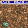 OGLE BUL-SC39 155207