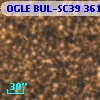 OGLE BUL-SC39 361350