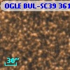 OGLE BUL-SC39 361347
