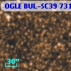 OGLE BUL-SC39 731861