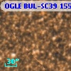 OGLE BUL-SC39 155173