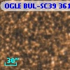OGLE BUL-SC39 361409