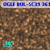 OGLE BUL-SC39 361420