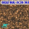 OGLE BUL-SC39 361417