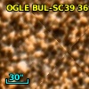 OGLE BUL-SC39 361406