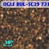 OGLE BUL-SC39 731870
