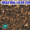 OGLE BUL-SC39 731875