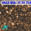 OGLE BUL-SC39 731831