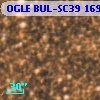 OGLE BUL-SC39 169892