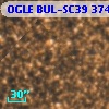 OGLE BUL-SC39 374775