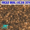 OGLE BUL-SC39 374767