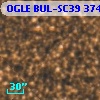 OGLE BUL-SC39 374830