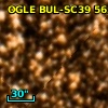 OGLE BUL-SC39 563872