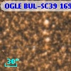 OGLE BUL-SC39 169933