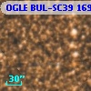 OGLE BUL-SC39 169935