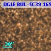 OGLE BUL-SC39 169928