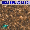 OGLE BUL-SC39 374784