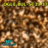 OGLE BUL-SC39 374793