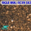 OGLE BUL-SC39 563887