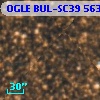 OGLE BUL-SC39 563886