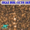 OGLE BUL-SC39 169906