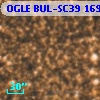 OGLE BUL-SC39 169905