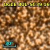 OGLE BUL-SC39 169908