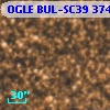 OGLE BUL-SC39 374801