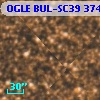 OGLE BUL-SC39 374800