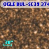 OGLE BUL-SC39 374806