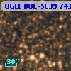 OGLE BUL-SC39 743087