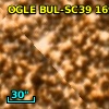 OGLE BUL-SC39 169959