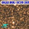 OGLE BUL-SC39 169948