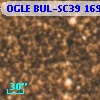 OGLE BUL-SC39 169913